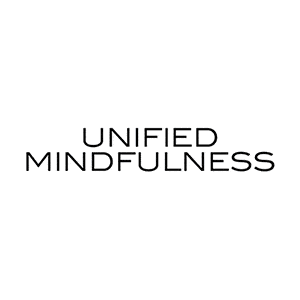 The Unified Mindfulness CORE Training